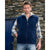 Branded Promotional RESULT ACTIVE FLEECE BODYWARMER Fleece From Concept Incentives.