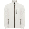 Branded Promotional SOFT SHELL JACKET Jacket From Concept Incentives.