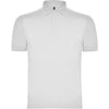 Branded Promotional SHORT SLEEVE POLO SHIRT with Ribbed Collar & Cuffs & 3 Buttons Placket Polo Shirt From Concept Incentives.