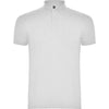 Branded Promotional SHORT SLEEVE POLO SHIRT with Pocket Polo Shirt From Concept Incentives.