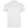 Branded Promotional HIGH QUALITY POLO SHIRT Polo Shirt From Concept Incentives.