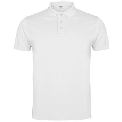 Branded Promotional HIGH QUALITY POLO SHIRT Polo Shirt From Concept Incentives.