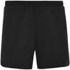 Branded Promotional SPORTS SHORTS Shorts From Concept Incentives.