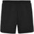 Branded Promotional SPORTS SHORTS Shorts From Concept Incentives.
