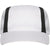 Branded Promotional LIGHT AND COMFORTABLE BASEBALL CAP Baseball Cap From Concept Incentives.