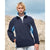 Branded Promotional RESULT TECH3 SPORTS FLEECE TOP Fleece From Concept Incentives.