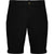 Branded Promotional SHORTS with Folded Cuffs & Security Stitch Shorts From Concept Incentives.