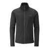 Branded Promotional RAB EXPLORER FLEECE JACKET Jacket From Concept Incentives.