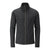 Branded Promotional RAB EXPLORER FLEECE JACKET Jacket From Concept Incentives.