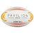 Branded Promotional GIANT PROMOTIONAL RUGBY BALL Rugby Ball From Concept Incentives.