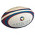Branded Promotional LOW COST FULL SIZE PROMOTIONAL RUGBY BALL Rugby Ball From Concept Incentives.
