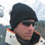 Branded Promotional RESULT THERMAL INSULATED WOOLLY SKI HAT Hat From Concept Incentives.