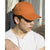 Branded Promotional RESULT PLUSH BASEBALL CAP Baseball Cap From Concept Incentives.