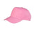 Branded Promotional RESULT CORE BOSTON 5 PANEL PRINTERS BASEBALL CAP Baseball Cap From Concept Incentives.