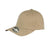 Branded Promotional RESULT CORE KANSAS FLEX BASEBALL CAP Baseball Cap From Concept Incentives.