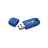 Branded Promotional RD10 USB MEMORY STICK Memory Stick USB From Concept Incentives.