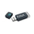 Branded Promotional RD12 USB MEMORY STICK Memory Stick USB From Concept Incentives.