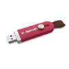 Branded Promotional RD16 USB MEMORY STICK Memory Stick USB From Concept Incentives.
