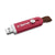 Branded Promotional RD16 USB MEMORY STICK Memory Stick USB From Concept Incentives.