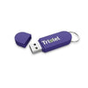 Branded Promotional RD22 USB MEMORY STICK Memory Stick USB From Concept Incentives.