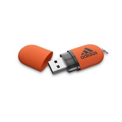 Branded Promotional RD3 USB MEMORY STICK Memory Stick USB From Concept Incentives.