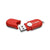 Branded Promotional RD4 USB MEMORY STICK Memory Stick USB From Concept Incentives.