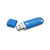 Branded Promotional RD6 USB MEMORY STICK Memory Stick USB From Concept Incentives.