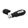 Branded Promotional RD9 USB MEMORY STICK Memory Stick USB From Concept Incentives.