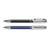 Branded Promotional REGAL BALL PEN Pen From Concept Incentives.