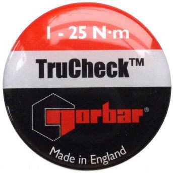 Branded Promotional RESIN DOMED BADGE Badge From Concept Incentives.