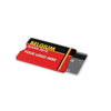 Branded Promotional RFID CARD PROTECTOR WALLET Credit Card Holder From Concept Incentives.