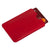Branded Promotional RFID SLEEVE Credit Card Holder From Concept Incentives.