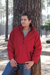 Branded Promotional REGATTA HUDSON WATERPROOF THERMAL INSULATED JACKET Jacket From Concept Incentives.