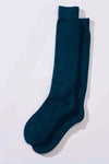 Branded Promotional REGATTA RAGGER II SOCKS Socks From Concept Incentives.