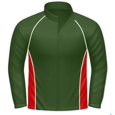 Branded Promotional BESPOKE SOFT SHELL JACKET Jacket From Concept Incentives.