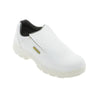 Branded Promotional DELTA PLUS HYGIENE NON SLIP SHOE Shoes From Concept Incentives.