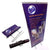 Branded Promotional EXHIBITION ROLLER BANNER Banner From Concept Incentives.