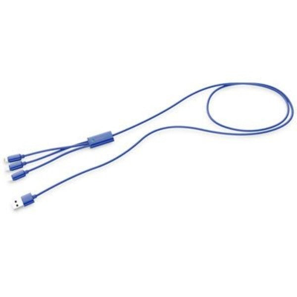 ROPE CHARGER CABLE
