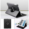 Branded Promotional ROTATING IPAD MINI CASE iPad From Concept Incentives.