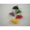 Branded Promotional COLOUR SUGAR Sugar From Concept Incentives.