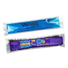 Branded Promotional FREEZE POPS Ice Lolly From Concept Incentives.