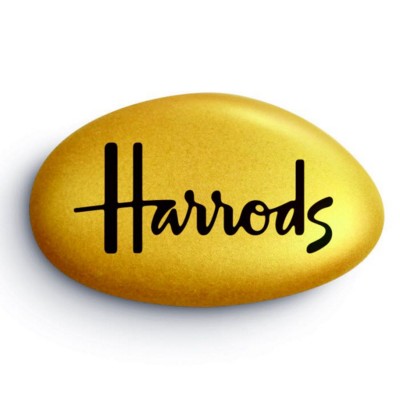 Branded Promotional PROMO CHOCOLATE PEBBLE Chocolate From Concept Incentives.