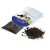 Branded Promotional SELECT TEA Tea Bag From Concept Incentives.