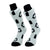 Branded Promotional RPET SOCKS Socks From Concept Incentives.