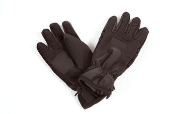 Branded Promotional RESULT TECH PERFORMANCE SPORTS GLOVES Gloves From Concept Incentives.