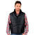 Branded Promotional RESULT BODYWARMER Bodywarmer From Concept Incentives.