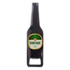 Branded Promotional RESIN BOTTLE OPENER Bottle Opener From Concept Incentives.