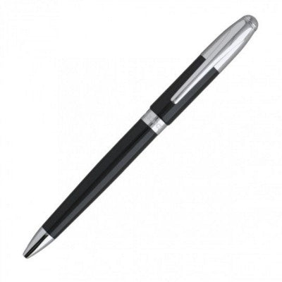 Branded Promotional NINA RICCI CLUB BALL PEN Pen From Concept Incentives.