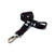 Branded Promotional RUGGED LANYARD Lanyard From Concept Incentives.