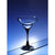 Branded Promotional PROFESSIONAL STANDARD UNBREAKABLE PLASTIC MARGARITA COCKTAIL GLASS Cocktail Glass From Concept Incentives.
